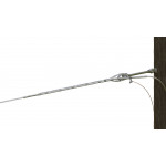 FIBERLIGN<sup>®</sup> Formed Wire Dead-End for OPGW